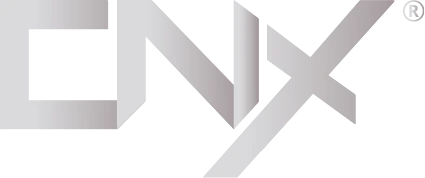 Logo CNX Industry