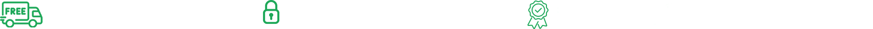 Seguranca Cnx industry compra segura