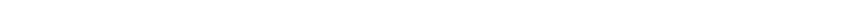 Seguranca Cnx industry compra segura